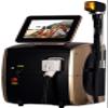 Hair Removal Beauty Equipment view 2