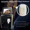 Hair Removal Beauty Equipment view 3