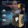 Hair Removal Beauty Equipment view 4