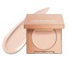 Undereye Corrector Concealer, Full Coverage Waterproof Cream Concealer#1 view 1