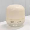Kefumei Furida UMT Moisturizing Face Cream.50g view 1