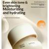 Kefumei Furida UMT Moisturizing Face Cream.50g view 2