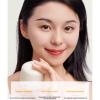 Kefumei Furida UMT Moisturizing Face Cream.50g view 4