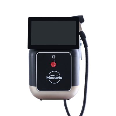 Hair Removal Device & Unisex