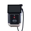 Hair Removal Device & Unisex view 1