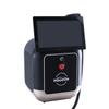 Hair Removal Device & Unisex view 2
