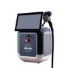 Hair Removal Device & Unisex view 3