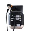 Hair Removal Device & Unisex view 4