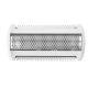 Electric shaver head Compatible with Philips Women Trimmer view 1