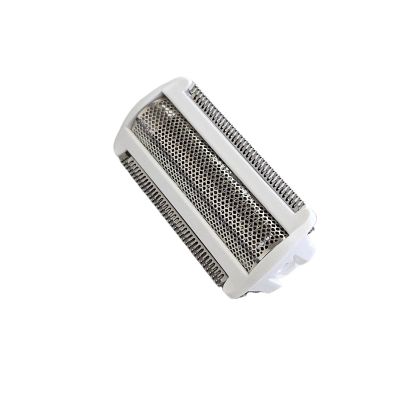 Electric shaver head Compatible with Philips Women Electric