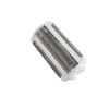Electric shaver head Compatible with Philips Women Electric view 1