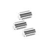 Electric shaver head Compatible with Philips Women Electric view 2