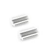 Electric shaver head Compatible with Philips Women Electric view 3