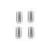Electric shaver head Compatible with Philips Women Electric view 4