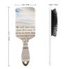 Revelation Air Cushion Hair Brush With Nylon Pins, Scalp Massage for All Hair Types view 2