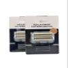Electric shaver head Foil and 17205 Hair Cutting Accessories view 1
