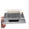 Electric shaver head Foil and 17205 Hair Cutting Accessories view 4