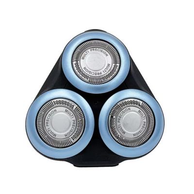 Electric shaver head Compatible with Philips Compatible with Norelco