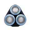 Electric shaver head Compatible with Philips Compatible with Norelco view 1