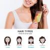 Is Aiah Air Cushion Hair Brush With Nylon Pins, Scalp Massage for All Hair Types view 3