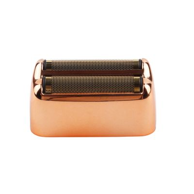 Electric shaver head Compatible with Babyliss Cordless Foil Shaver FXFS2