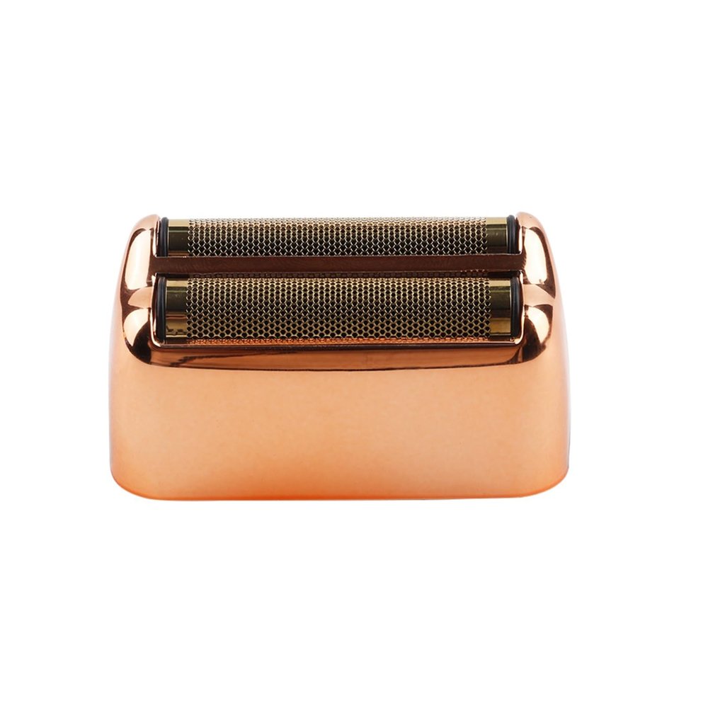 Electric shaver head Compatible with Babyliss Cordless Foil Shaver FXFS2