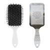 Romans Air Cushion Hair Brush With Nylon Pins, Scalp Massage for All Hair Types view 1