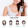 Proverbs Air Cushion Hair Brush With Nylon Pins, Scalp Massage for All Hair Types view 3