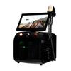 Upgraded Hair Removal Device Salon Beauty Machine view 1