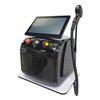 Upgraded Hair Removal Device Salon Beauty Machine view 2