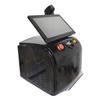 Upgraded Hair Removal Device Salon Beauty Machine view 3