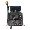 Upgraded Hair Removal Device Salon Beauty Machine view 4
