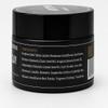 NATURALLY LATHERED Tallow Co. Hair Clay, 113 g view 2