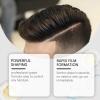 Viareline Men's Matte Hair Clay for Sculpting and Styling, 50g view 2