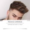 Viareline Men's Matte Hair Clay for Sculpting and Styling, 50g view 3