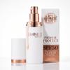 LUMINESS Color Adjusting Tinted Moisturizer with SPF 2PC Kit Hydrating Skin Tint w/Sheer Coverage, Lightweight Daily Face Moisturizer, Natural Finish, Includes Broad Spectrum SPF 50 Face Sunscreen view 1