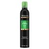 TRESemm Bouncy Curls Defining Mousse with Coconut & Avocado Oil, | Frizz Control, Professional Curl Definition & Soft Hold, 15 oz view 1