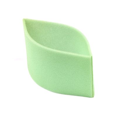 Replacement for fits 492947 -Pre Cleaner 492947