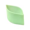 Replacement for fits 492947 -Pre Cleaner 492947 view 1