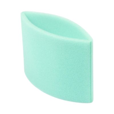 Replacement for fits 271794S -Pre Cleaner 271794S