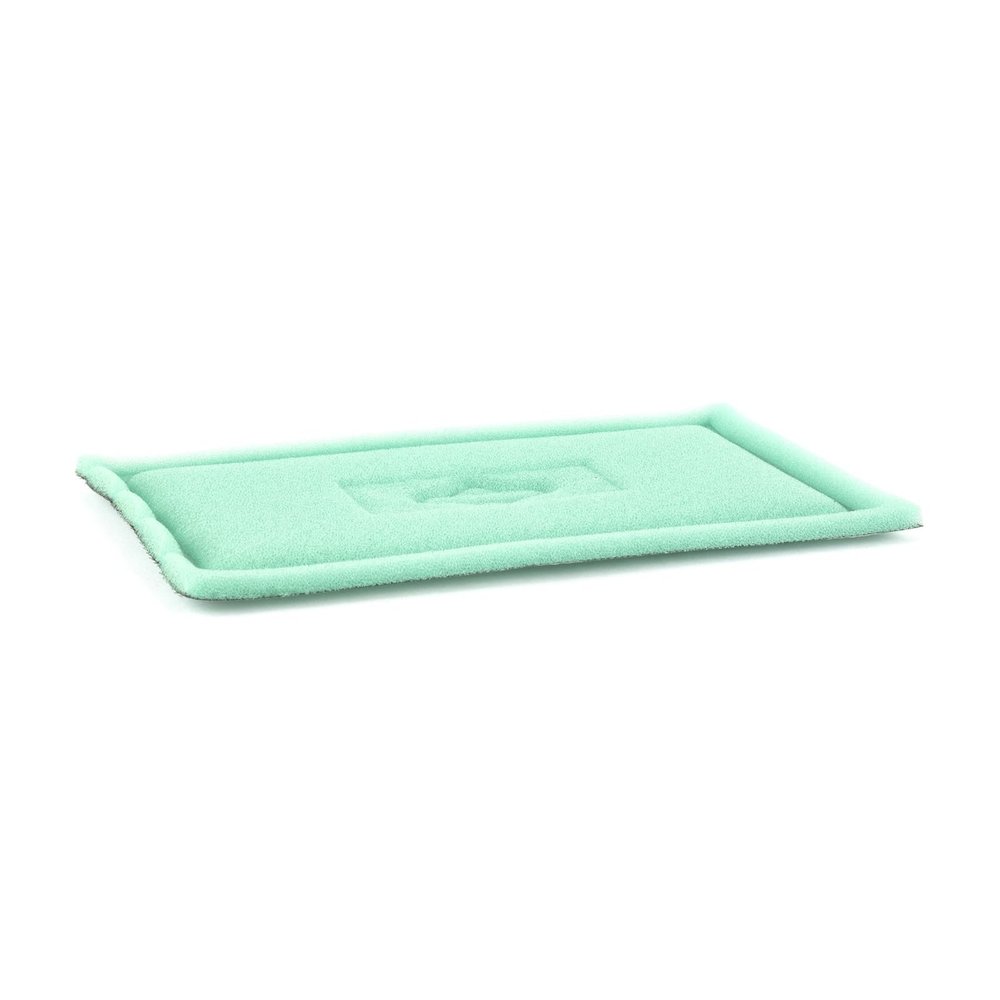 Replacement for fits 273638S -Pre Cleaner 273638S