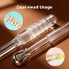4 Pack Sticky Ear Cleaner, Sticky Ear Cleaning Stick view 4