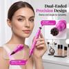 2 Pack Makeup Pen, 2026 New Dual Ended Stamp PenSet 1 view 2
