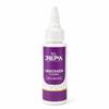 JEPA Professionals Underarm Cleaner for Even Tone Skin view 1