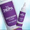 JEPA Professionals Underarm Cleaner for Even Tone Skin view 2
