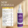 JEPA Professionals Underarm Cleaner for Even Tone Skin view 3