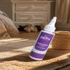 JEPA Professionals Underarm Cleaner for Even Tone Skin view 4