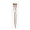 Flat Foundation Brush, Wet Dry Concealer Tool, Thin Makeup Brush view 1