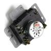 Dryer Timer Replacement Compatible With Amana, Compatible with NED4600YQ0 NED4600YQ1 NED4655EW0 NED4655EW1 YNED4600YQ0 YNED4600YQ1 YNED4655EW0 view 2
