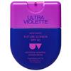 Ultra Violette Mini Future Screen SPF 50 Facial Sunscreen (20ml / 0.68 fl oz) view 1